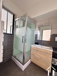 Haus zu verkaufen chaumont, champagne-ardenne, bh5637h Bild - 12