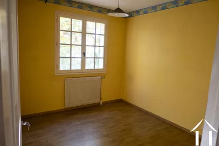 Haus zu verkaufen cuiseaux, burgund, bh5638h Bild - 9