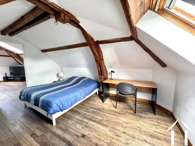 Haus zu verkaufen chaumont, champagne-ardenne, bh5637h Bild - 9