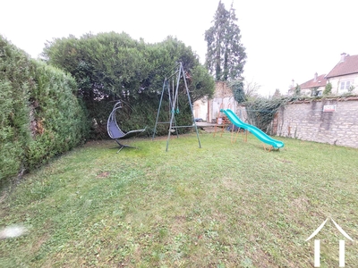 Haus zu verkaufen chaumont, champagne-ardenne, bh5637h Bild - 3