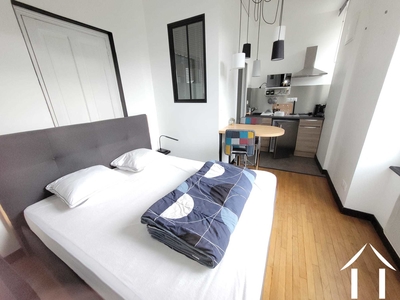 Haus zu verkaufen chaumont, champagne-ardenne, bh5637h Bild - 14