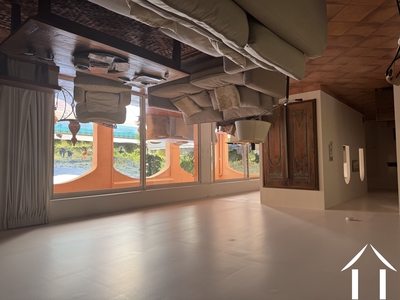 Haus zu verkaufen st chinian, languedoc-roussillon, 11-2534 Bild - 5