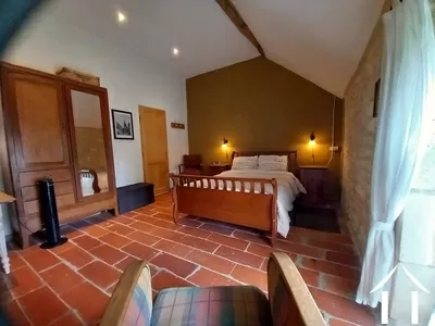 Haus zu verkaufen herry, centre, LB5640N Bild - 8