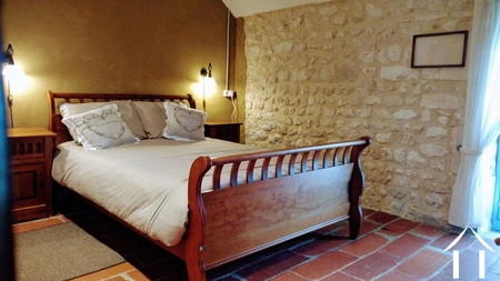 Haus zu verkaufen herry, centre, LB5640N Bild - 16