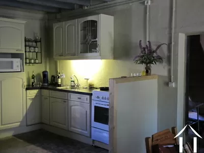 Haus zu verkaufen herry, centre, LB5640N Bild - 12