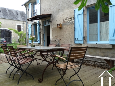 Haus zu verkaufen herry, centre, LB5640N Bild - 21