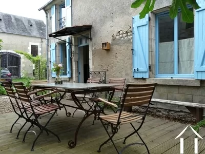 Haus zu verkaufen herry, centre, LB5640N Bild - 21