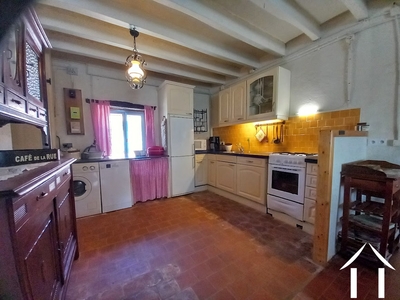 Haus zu verkaufen herry, centre, LB5640N Bild - 3