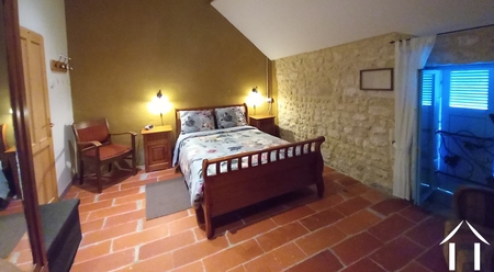 Haus zu verkaufen herry, centre, LB5640N Bild - 17