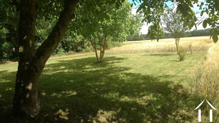 Haus zu verkaufen herry, centre, LB5640N Bild - 26