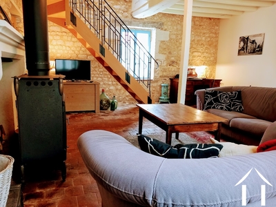 Haus zu verkaufen herry, centre, LB5640N Bild - 7