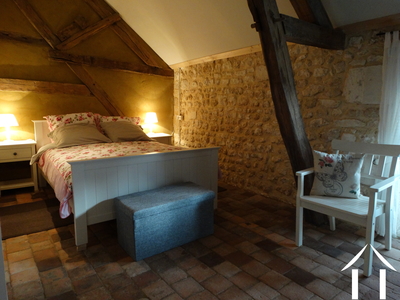 Haus zu verkaufen herry, centre, LB5640N Bild - 18