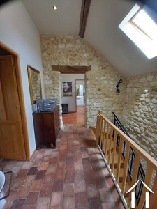 Haus zu verkaufen herry, centre, LB5640N Bild - 25