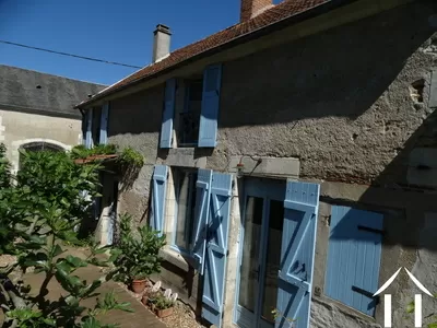 Haus zu verkaufen herry, centre, LB5640N Bild - 24