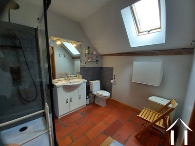 Haus zu verkaufen herry, centre, LB5640N Bild - 19