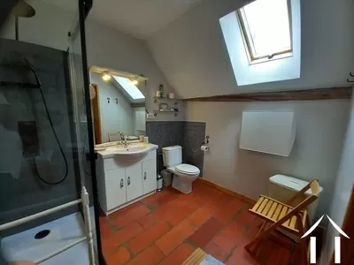 Haus zu verkaufen herry, centre, LB5640N Bild - 19