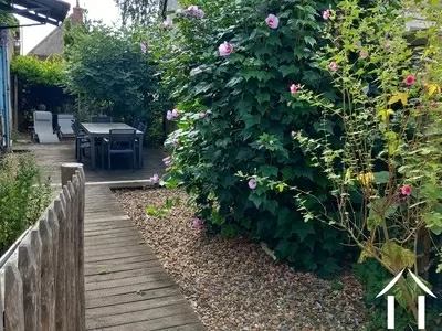 Haus zu verkaufen herry, centre, LB5640N Bild - 11