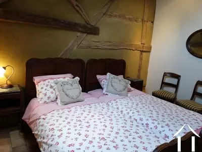 Haus zu verkaufen herry, centre, LB5640N Bild - 15