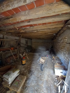 Haus zu verkaufen herry, centre, LB5640N Bild - 23