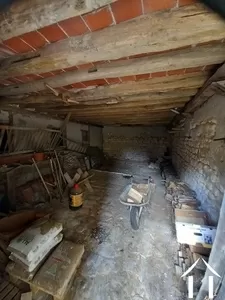 Haus zu verkaufen herry, centre, LB5640N Bild - 23