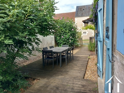 Haus zu verkaufen herry, centre, LB5640N Bild - 22
