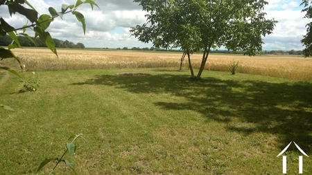 Haus zu verkaufen herry, centre, LB5640N Bild - 27