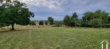 Haus zu verkaufen corbigny, burgund, cvh5643 Bild - 2