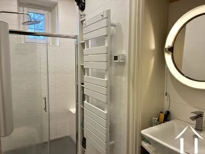 andere immobilien zu verkaufen manlay, burgund, cvh5646 Bild - 11