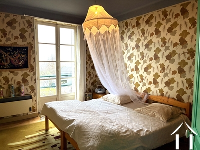 Haus zu verkaufen manlay, burgund, cvh5646 Bild - 17