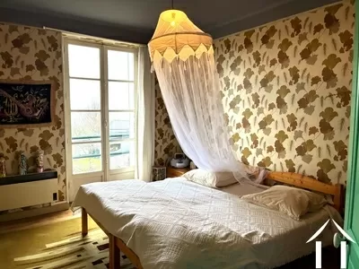 andere immobilien zu verkaufen manlay, burgund, cvh5646 Bild - 17