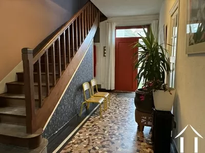 andere immobilien zu verkaufen manlay, burgund, cvh5646 Bild - 14