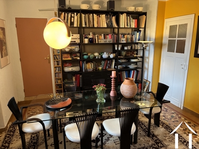 Haus zu verkaufen manlay, burgund, cvh5646 Bild - 13