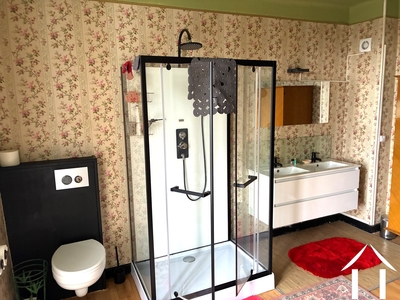 Haus zu verkaufen manlay, burgund, cvh5646 Bild - 16