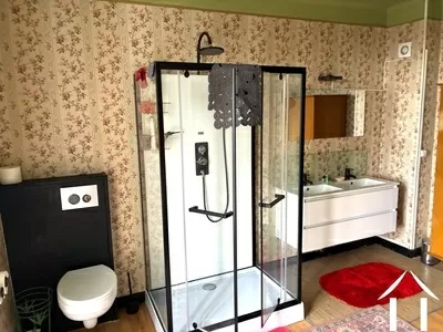 andere immobilien zu verkaufen manlay, burgund, cvh5646 Bild - 16