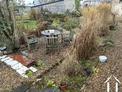 andere immobilien zu verkaufen manlay, burgund, cvh5646 Bild - 21