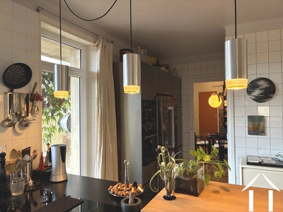 Haus zu verkaufen manlay, burgund, cvh5646 Bild - 9