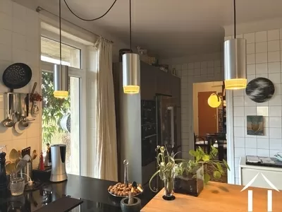 andere immobilien zu verkaufen manlay, burgund, cvh5646 Bild - 9