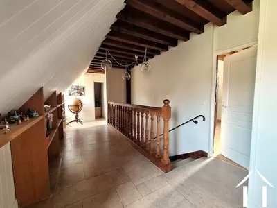 Haus zu verkaufen beaune, burgund, JDP5656S Bild - 17