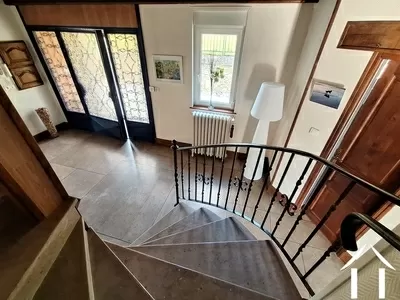 Haus zu verkaufen beaune, burgund, JDP5656S Bild - 16