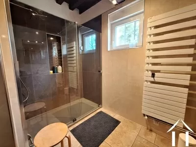 Haus zu verkaufen beaune, burgund, JDP5656S Bild - 15