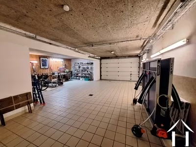 Haus zu verkaufen beaune, burgund, JDP5656S Bild - 24