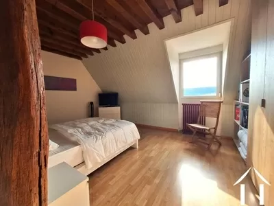 Haus zu verkaufen beaune, burgund, JDP5656S Bild - 8