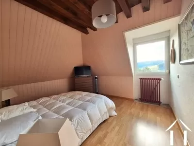 Haus zu verkaufen beaune, burgund, JDP5656S Bild - 20