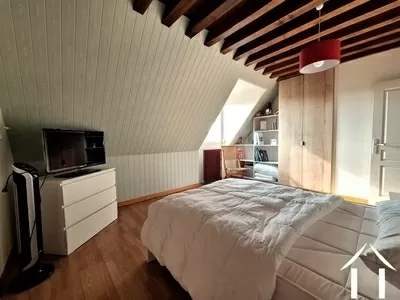 Haus zu verkaufen beaune, burgund, JDP5656S Bild - 19