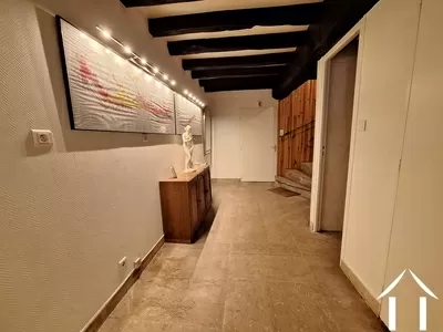 Haus zu verkaufen beaune, burgund, JDP5656S Bild - 26