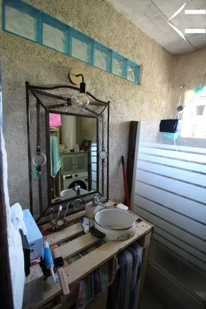 Haus zu verkaufen st benin des bois, burgund, LB5659N Bild - 12