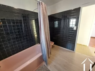 Haus zu verkaufen griselles, burgund, BH5650H Bild - 15