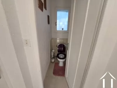 Haus zu verkaufen griselles, burgund, BH5650H Bild - 13