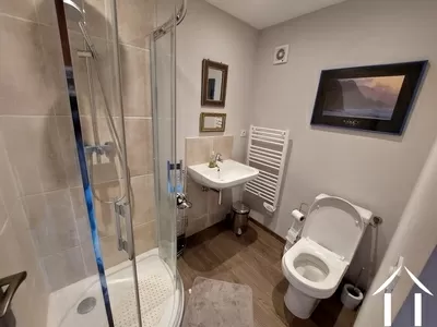 Haus zu verkaufen griselles, burgund, BH5650H Bild - 16