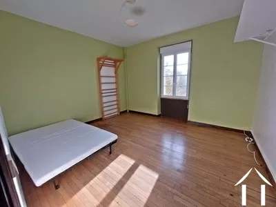 Haus zu verkaufen moulins en tonnerrois, burgund, BH5660H Bild - 10